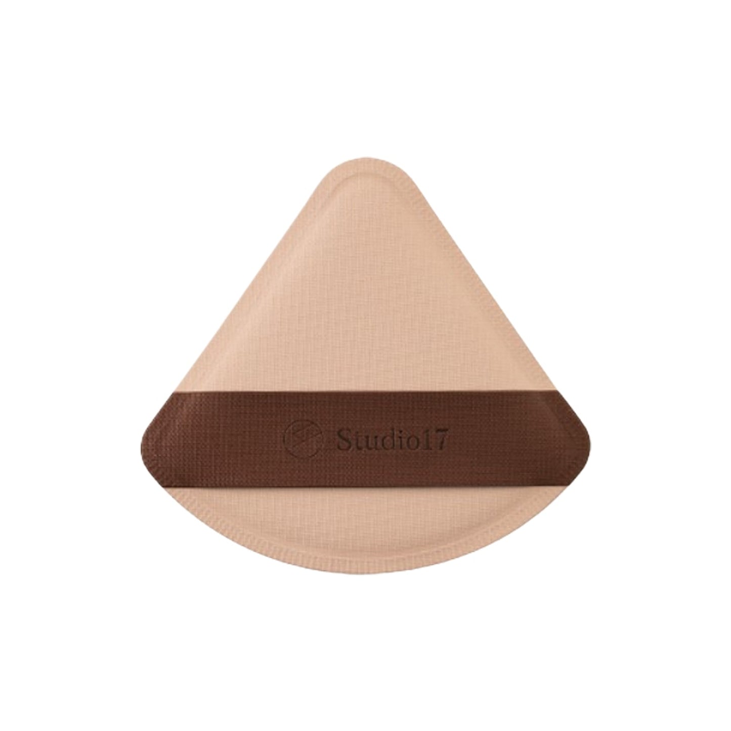 STUDIO17 Pang Pang Triangle Puff