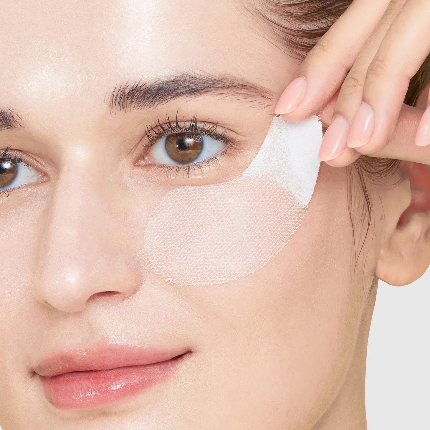 SUNGBOON EDITOR Deep Collagen Melting Patch 0.74g