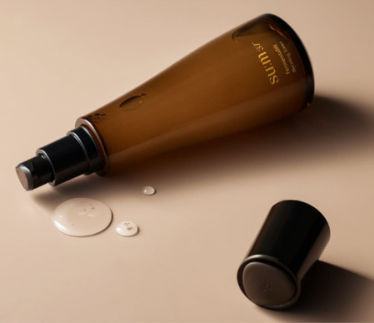 SU:M37 Fermentalift Boosting Toner 150ml - DODOSKIN