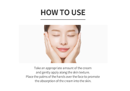 A'PIEU Mulberry Blemish Clearing Cream 50ml - KLO
