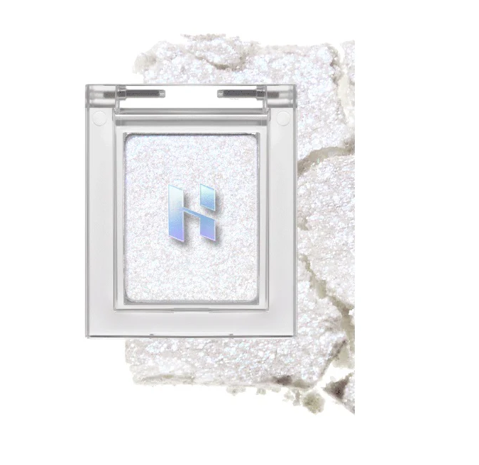 HOLIKA HOLIKA My Fave Piece Eye Frozen