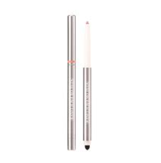 Tiptoe Stay On Face Liner 5 colors