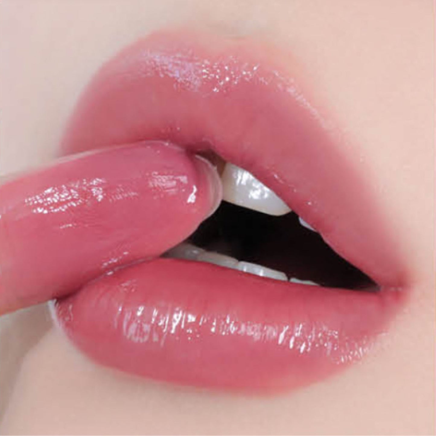 Unleashia Sisua Berry Shot Lip Tint 3.8g 5 colors