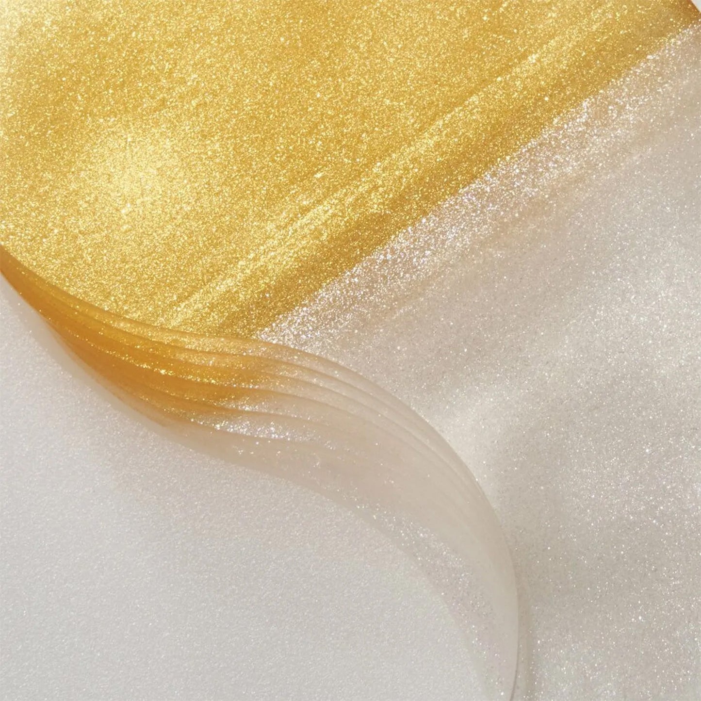 Snp Gold Collagen Dual Eyepatch 60P
