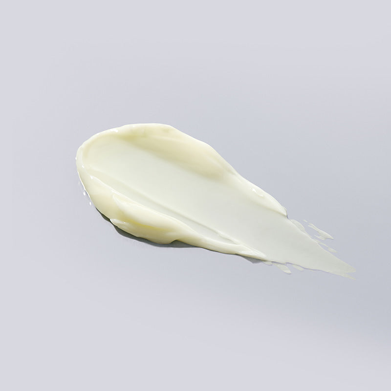 Snp Collagen Bounce Up Barrier Cream 50ml