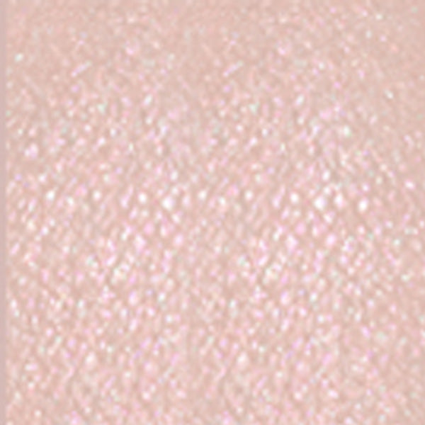 A'PIEU Juicy-Pang Gleaming Highliter 4.7g 2 colors