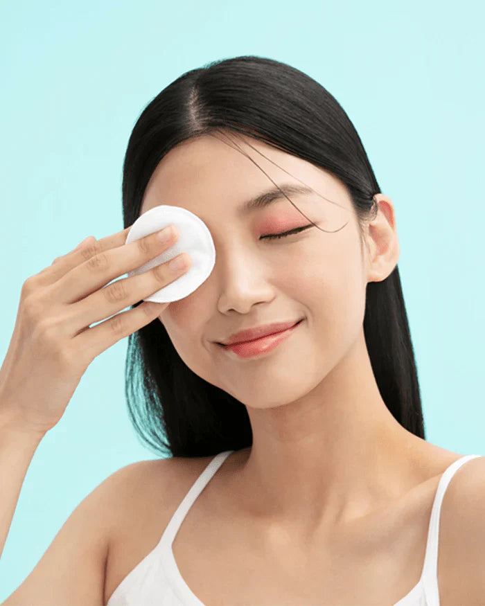 PLODICA Mild Touch Lip & Eye Remover 150ml - KLO