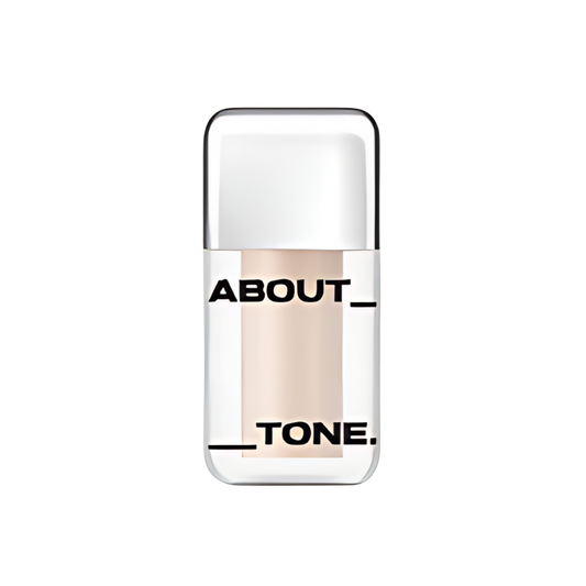 ABOUT_TONE Skin Layer Cover Fit Concealer 5.6g