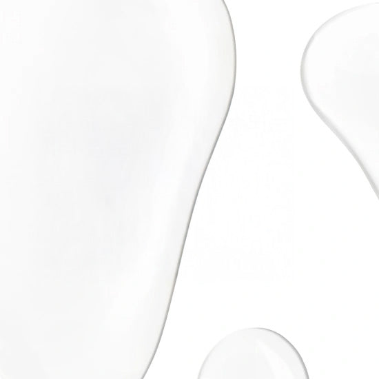 Sulwhasoo Essential Revitalizing Water EX 150ml