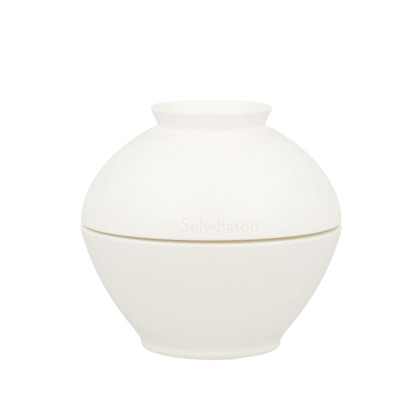 Sulwhasoo Ultimate S Eye Cream 20ml: Moisturizing eye cream to reduce fine lines and wrinkles, revealing youthful eyes.