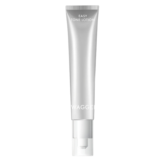 SWAGGER Easy Tone Lotion SPF50+ PA++++ 40ml