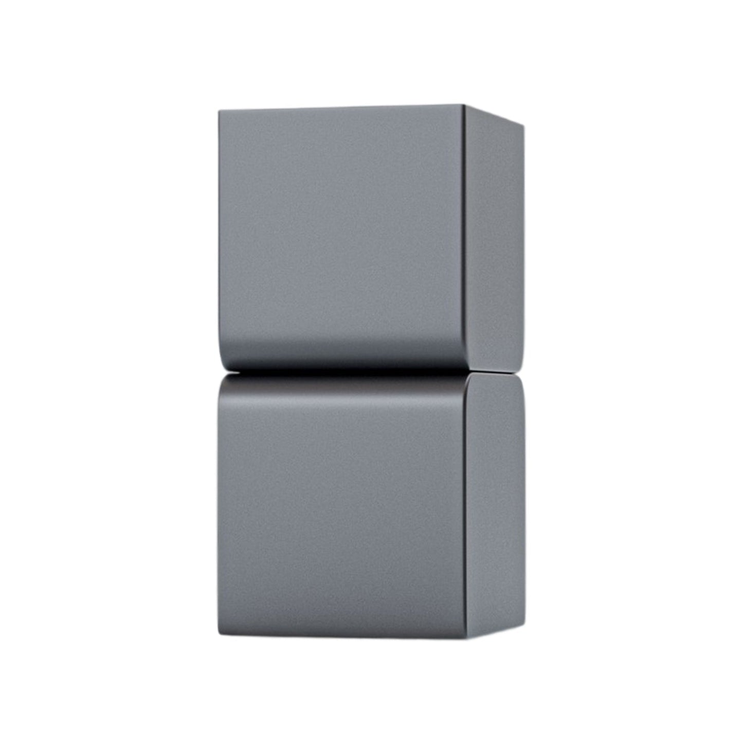 TAMBURINS Perfume Balm BOTTARI 6.5g