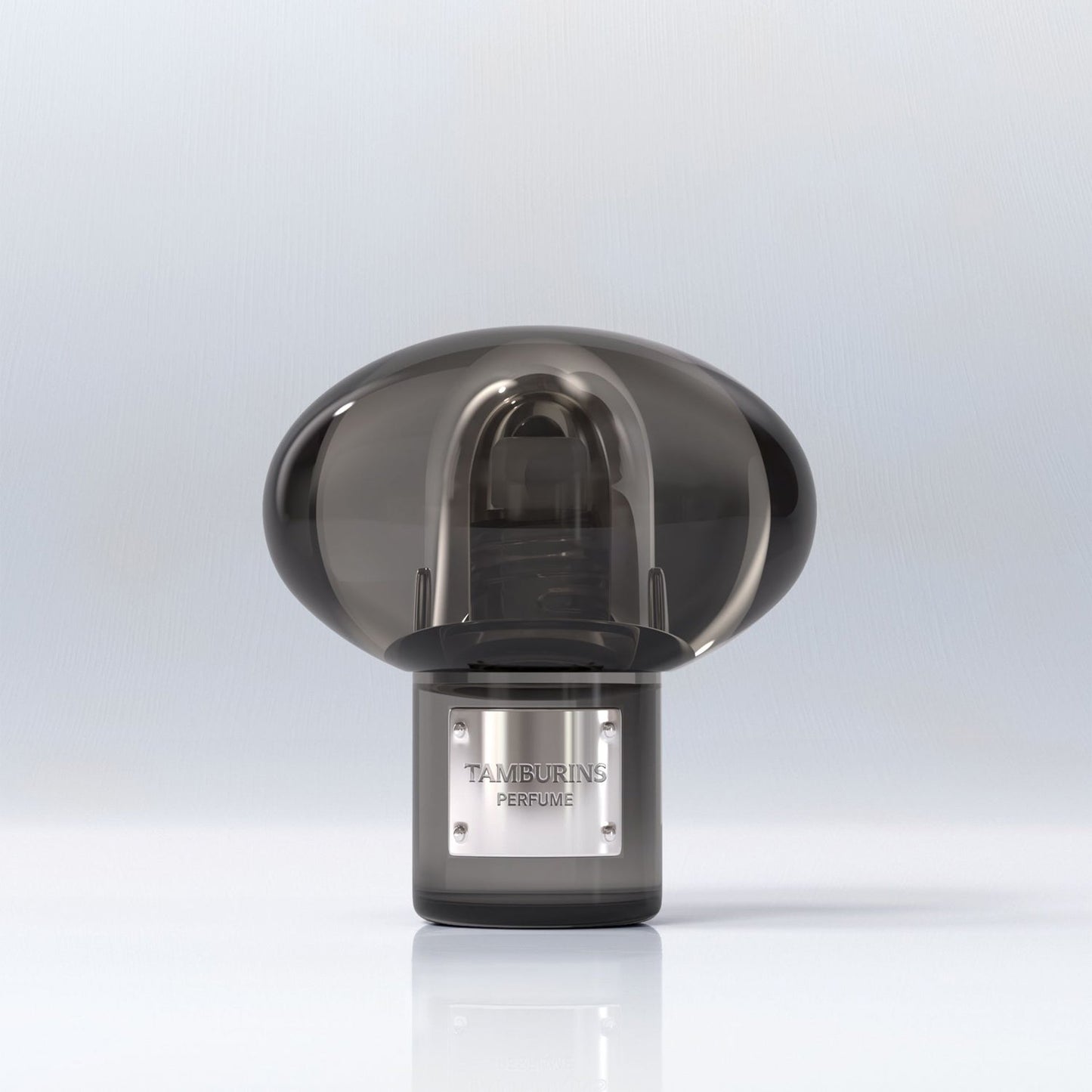 TAMBURINS Perfume Oil BOTTARI 6ml