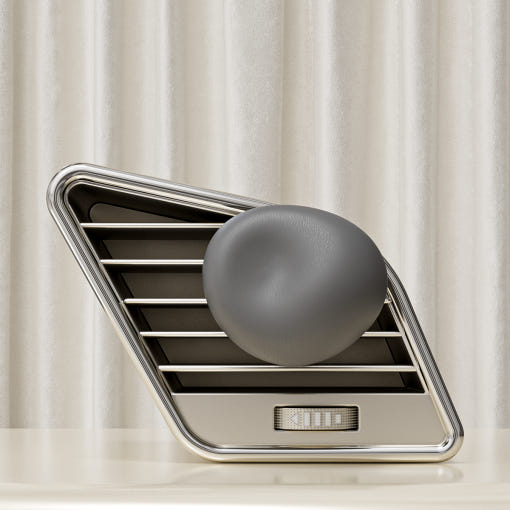 TAMBURINS Car Diffuser Mini (4 Types)