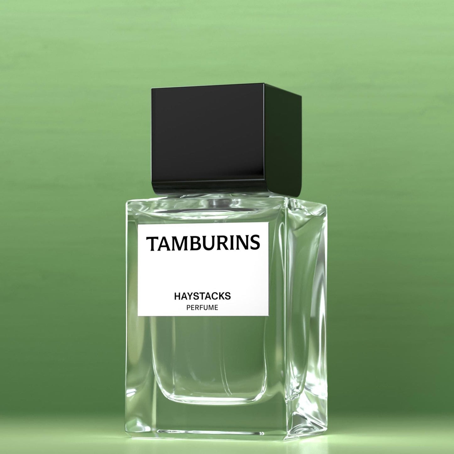 Ideal for those who appreciate nature-inspired fragrances, #HAYSTACKS offers a long-lasting scent that evolves beautifully throughout the day.