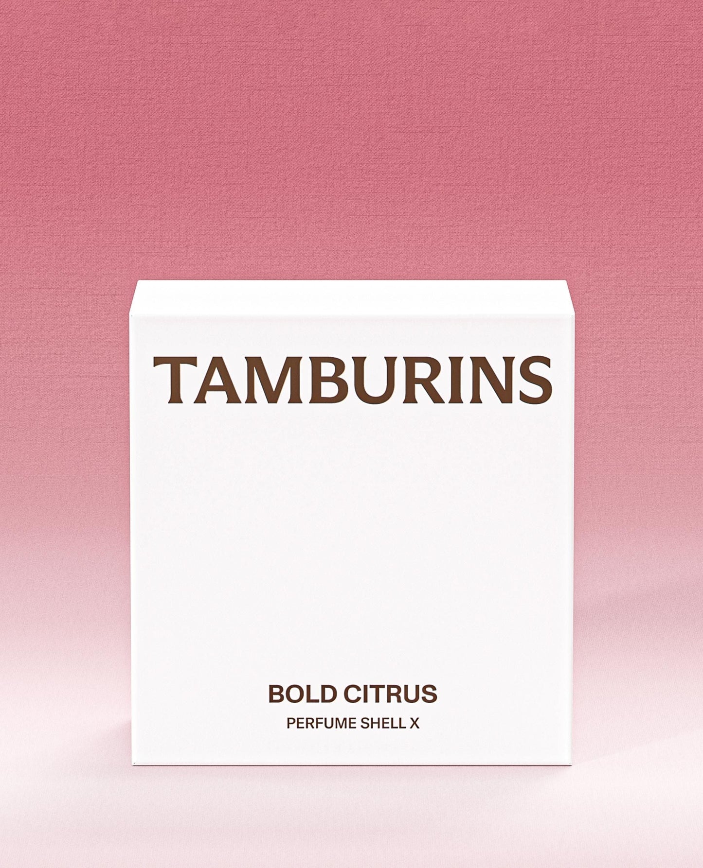 A variety of colorful tambourines with citrus slices and flowers, emitting a fragrant perfume.