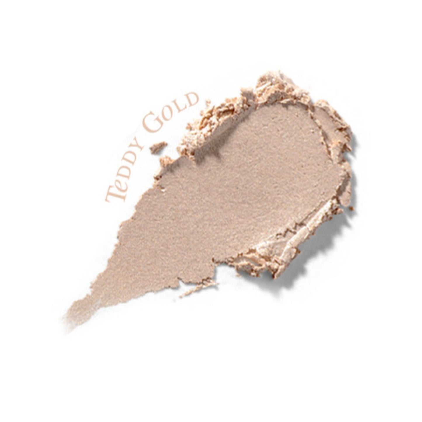 tam BEAUTY The Jelly Beam Highlighter 9g 3 colors