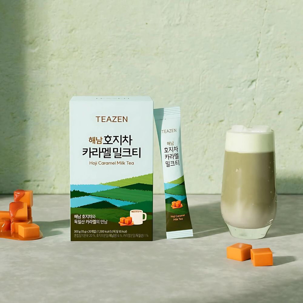 Whether you prefer the classic taste, a sweetened variation, or a unique twist, each option is crafted to deliver the perfect balance of flavors.