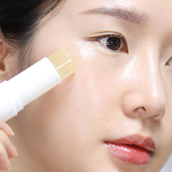 THE FACE SHOP Gold Collagen Ampoule Stick 7g