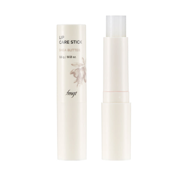 THE FACE SHOP Lip Care Stick 3.5g 2 types