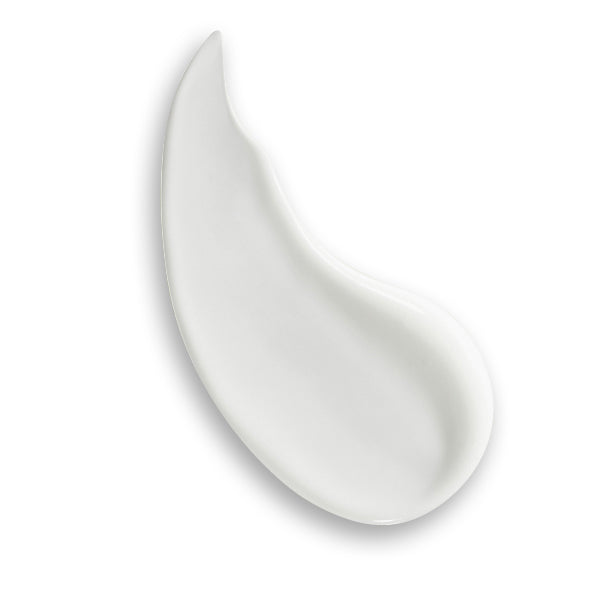 THE FACE SHOP Skin Filter Base 35ml – Available in 4 Shades