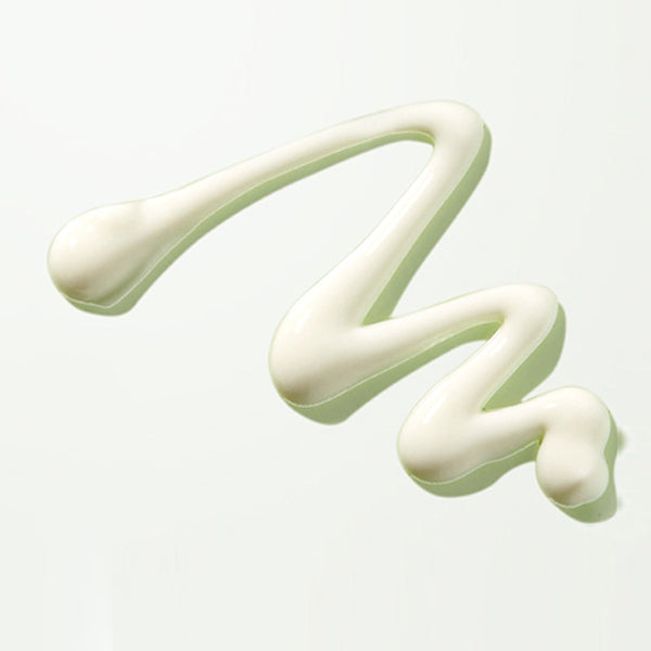 THE FACE SHOP Skin Filter Base 35ml – Available in 4 Shades