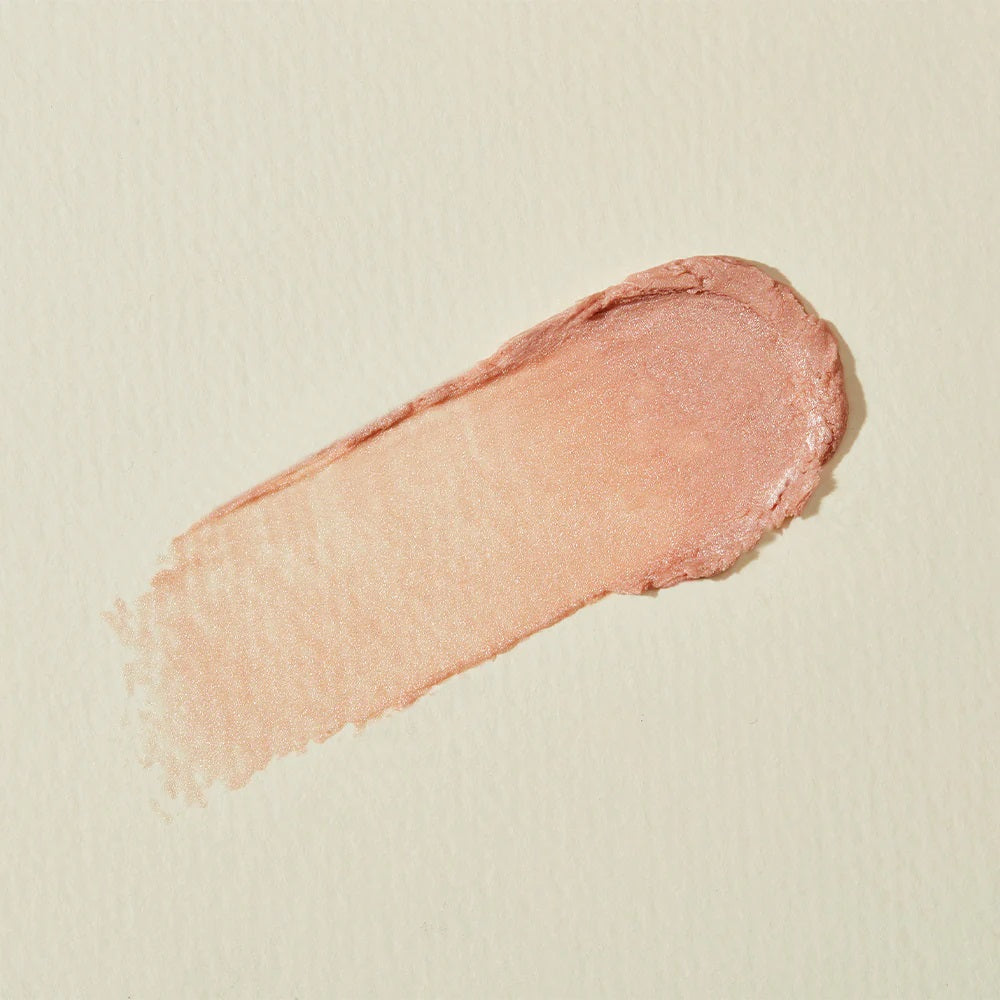 THE FACE SHOP Veil Glow Stick Highlighter 10g 2 Colors