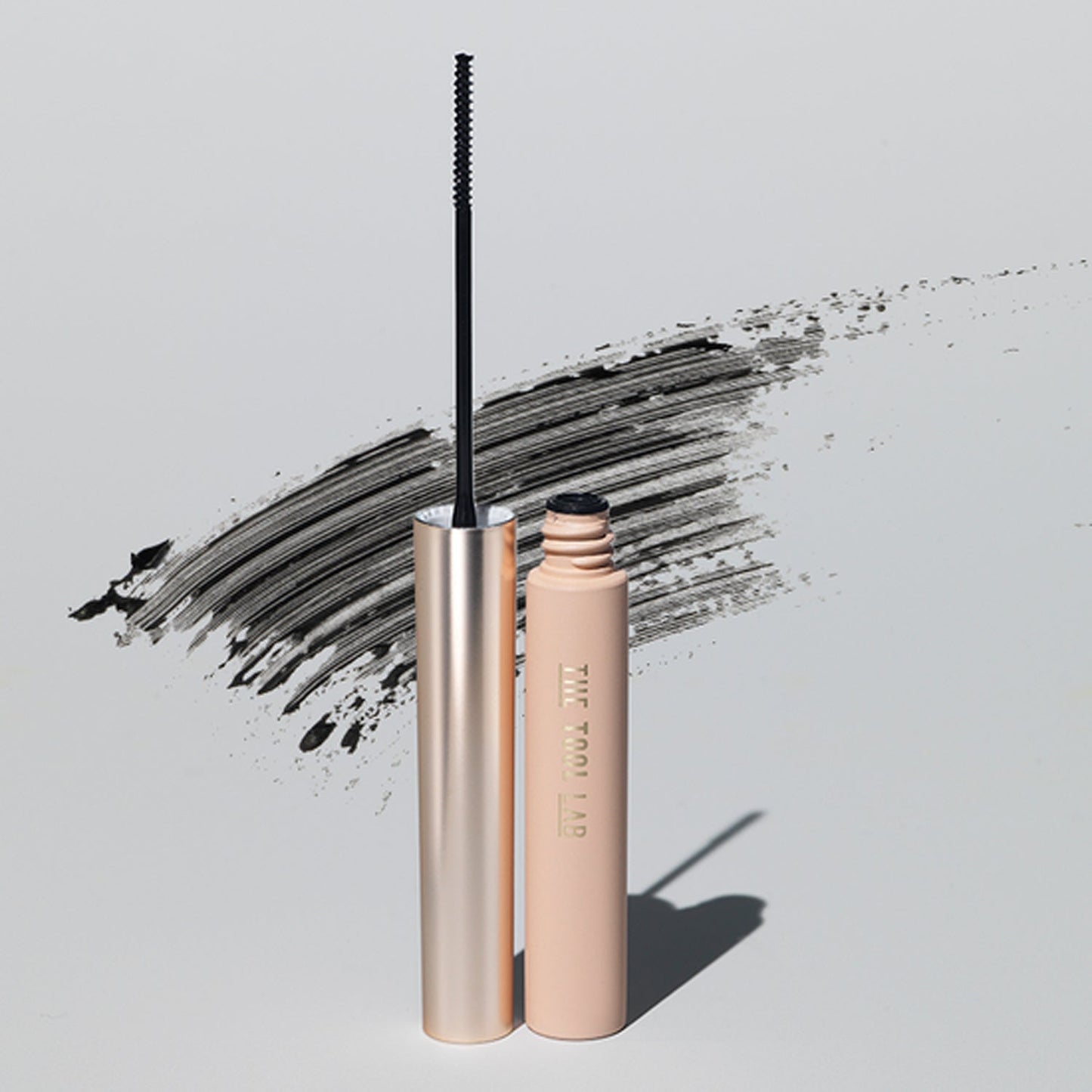 THE TOOL LAB Washable Serumcara 4.5g