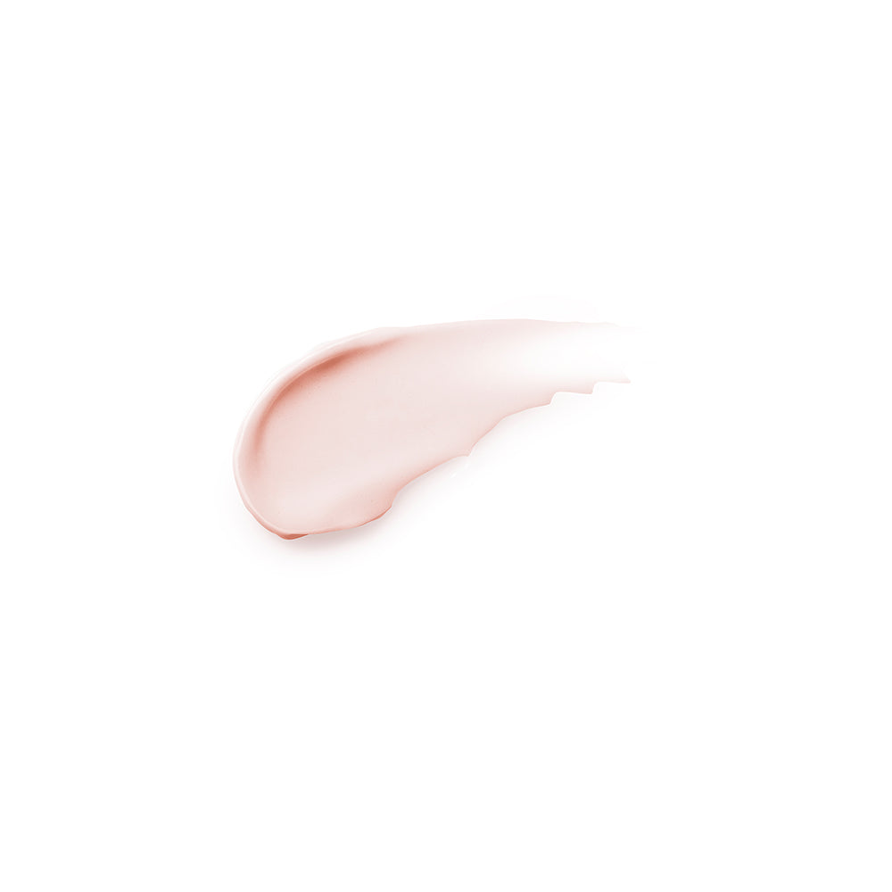THE WHOO Royal Regina Energetic Recharging Cream 50ml