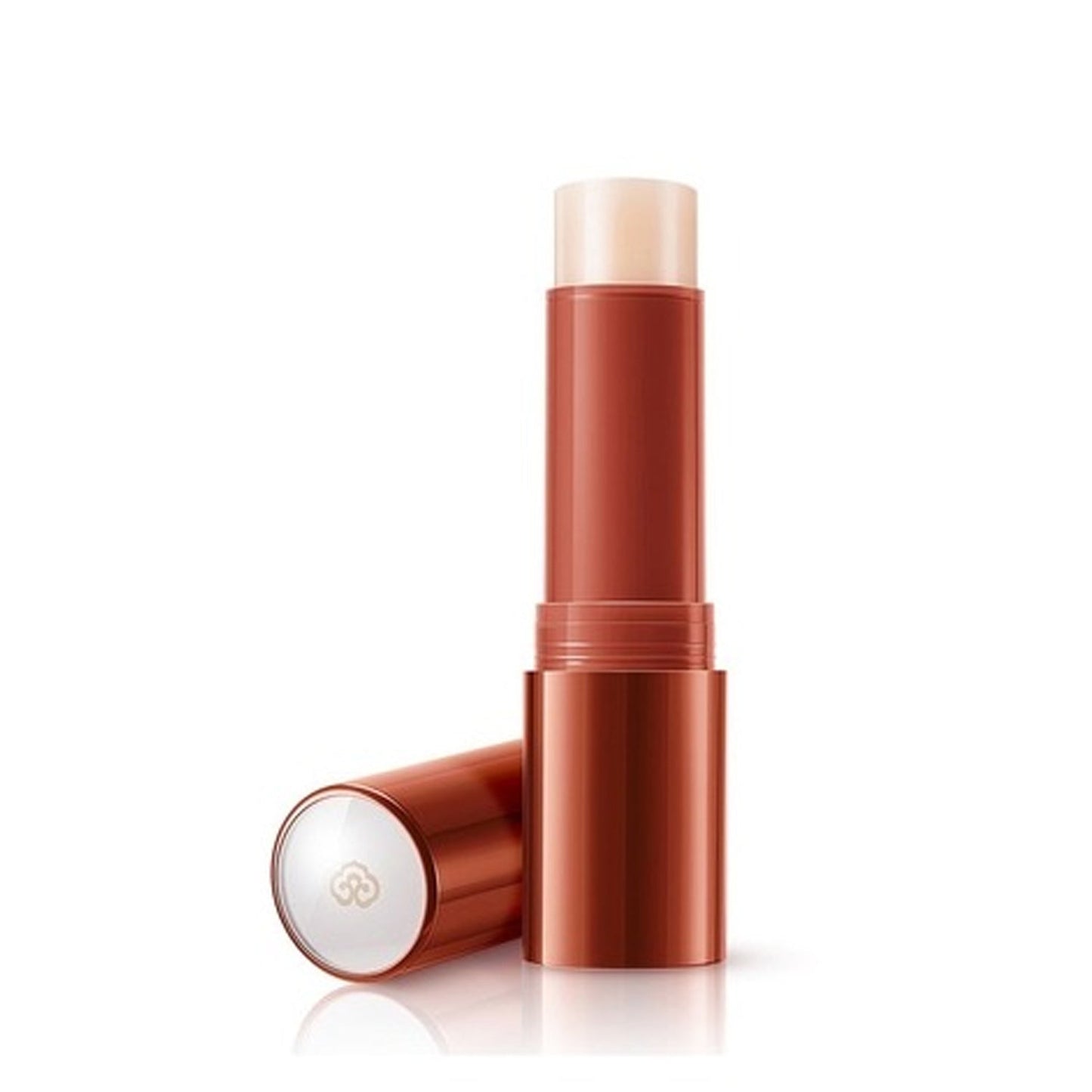 THE WHOO UV Ultimate Red Sun Stick 7g