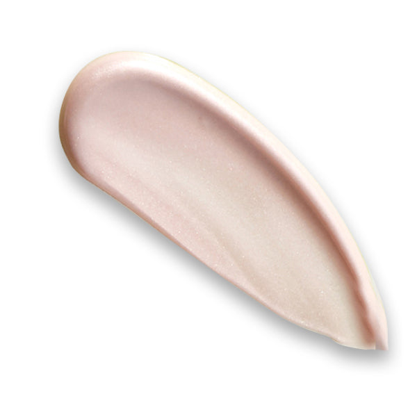THE FACE SHOP Skin Filter Base 35ml – Available in 4 Shades