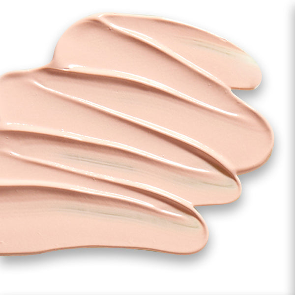 THE FACE SHOP Skin Filter Base 35ml – Available in 4 Shades