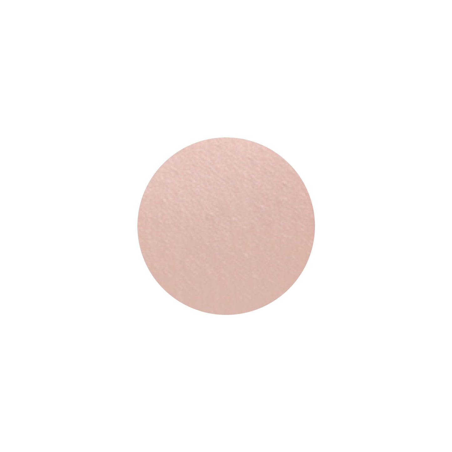 the SAEM Cover Perfection Fixealer 6.5g 3 Colors
