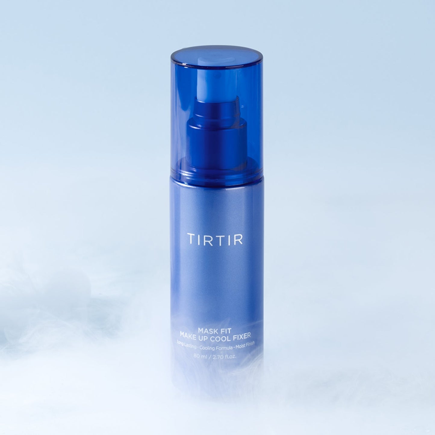 TIRTIR Mask Fit Makeup Cool Fixer