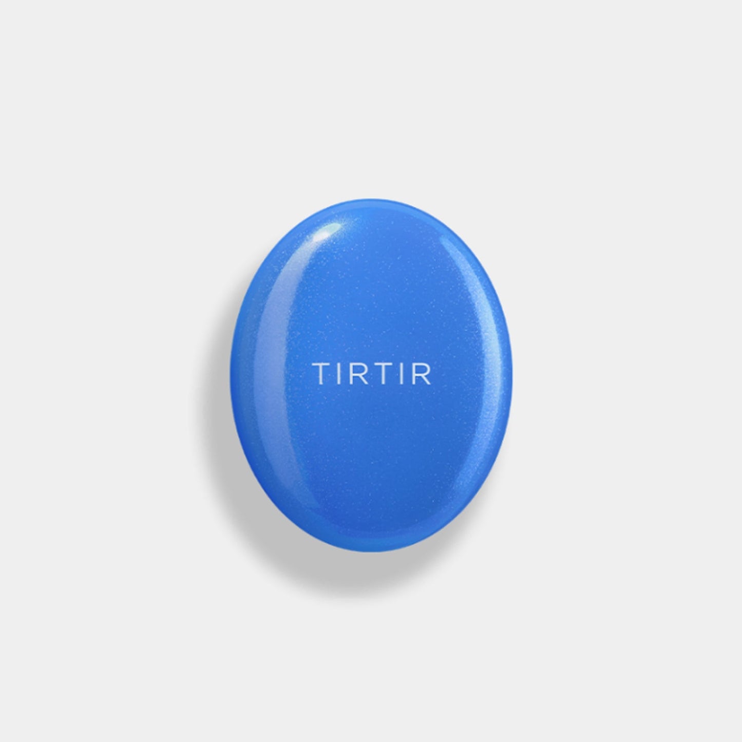 TIRTIR Mask Fit Cool Sun Cushion