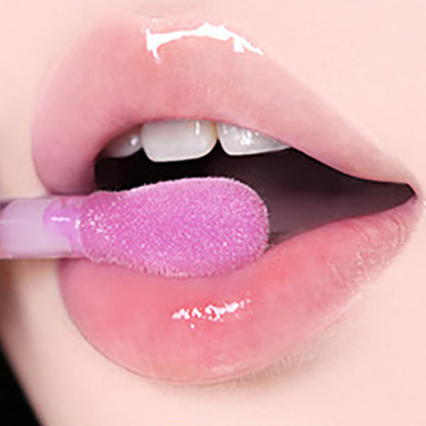 TIRTIR My Glow Lip Oil 5.7ml
