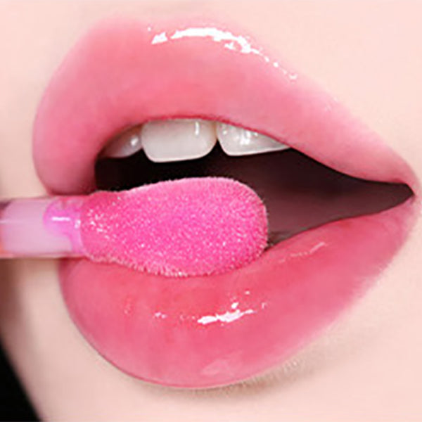 TIRTIR My Glow Lip Oil 5.7ml