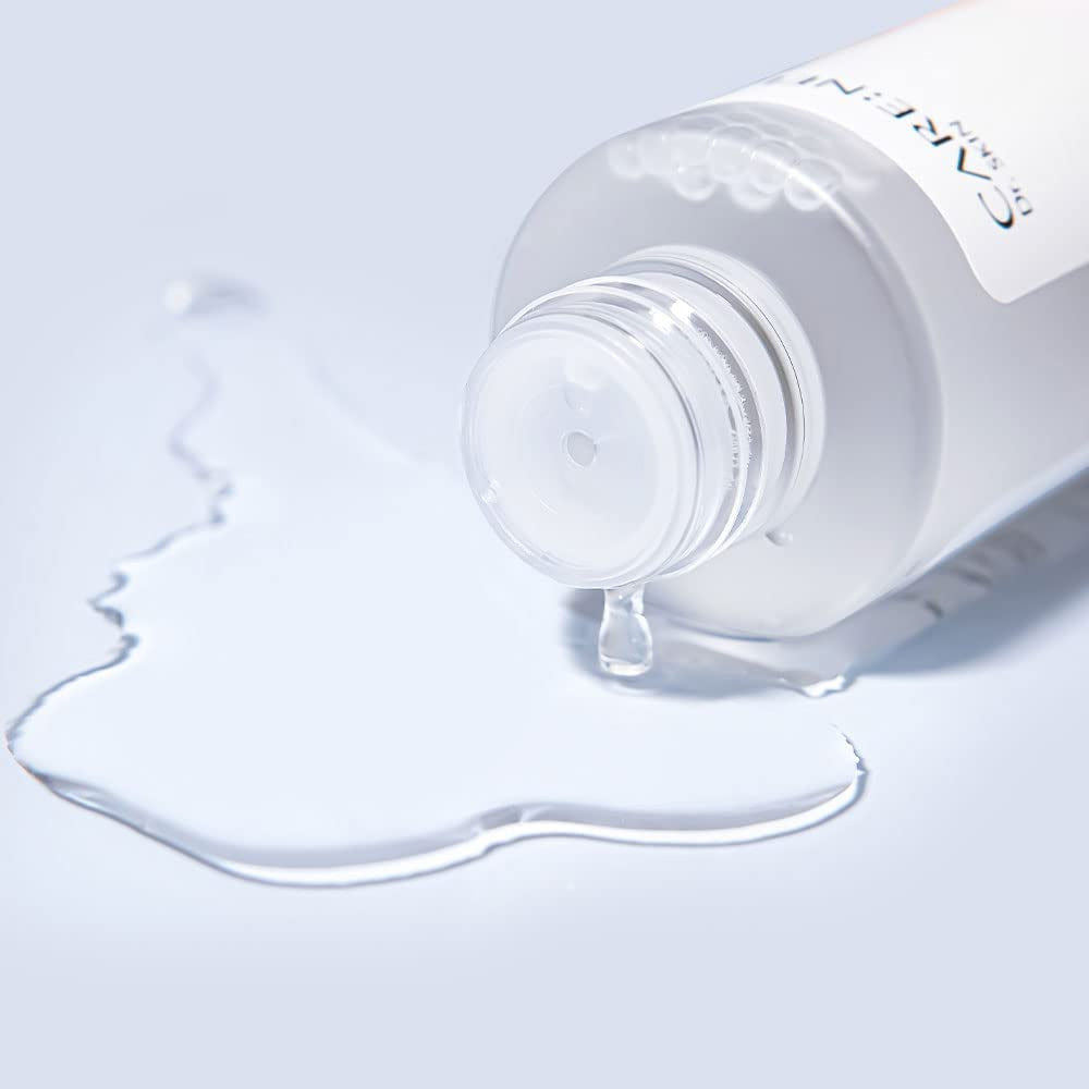 CARE:NEL Cicavita B5 Tranexamic Acid Toner 155ml - KLO