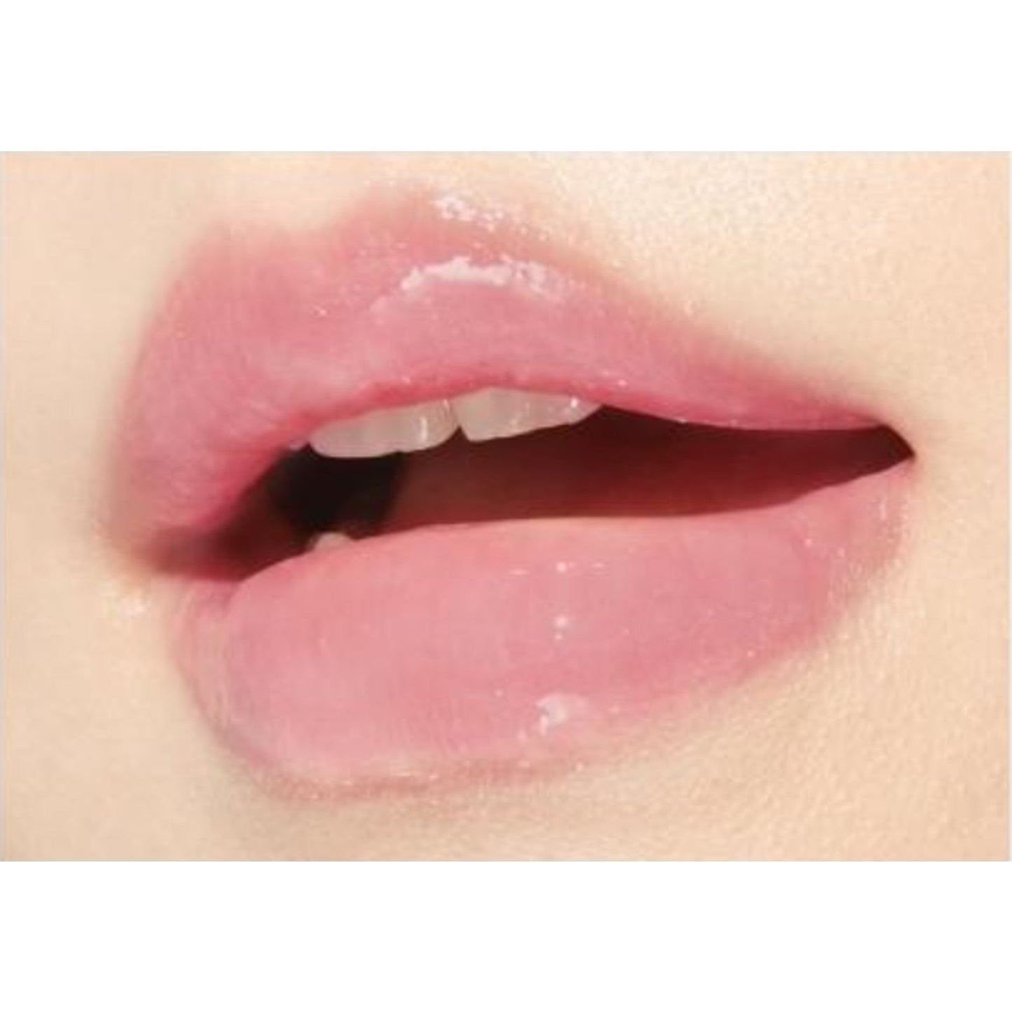TONYMOLY Get It Tint Plumper 6g 2 Colors