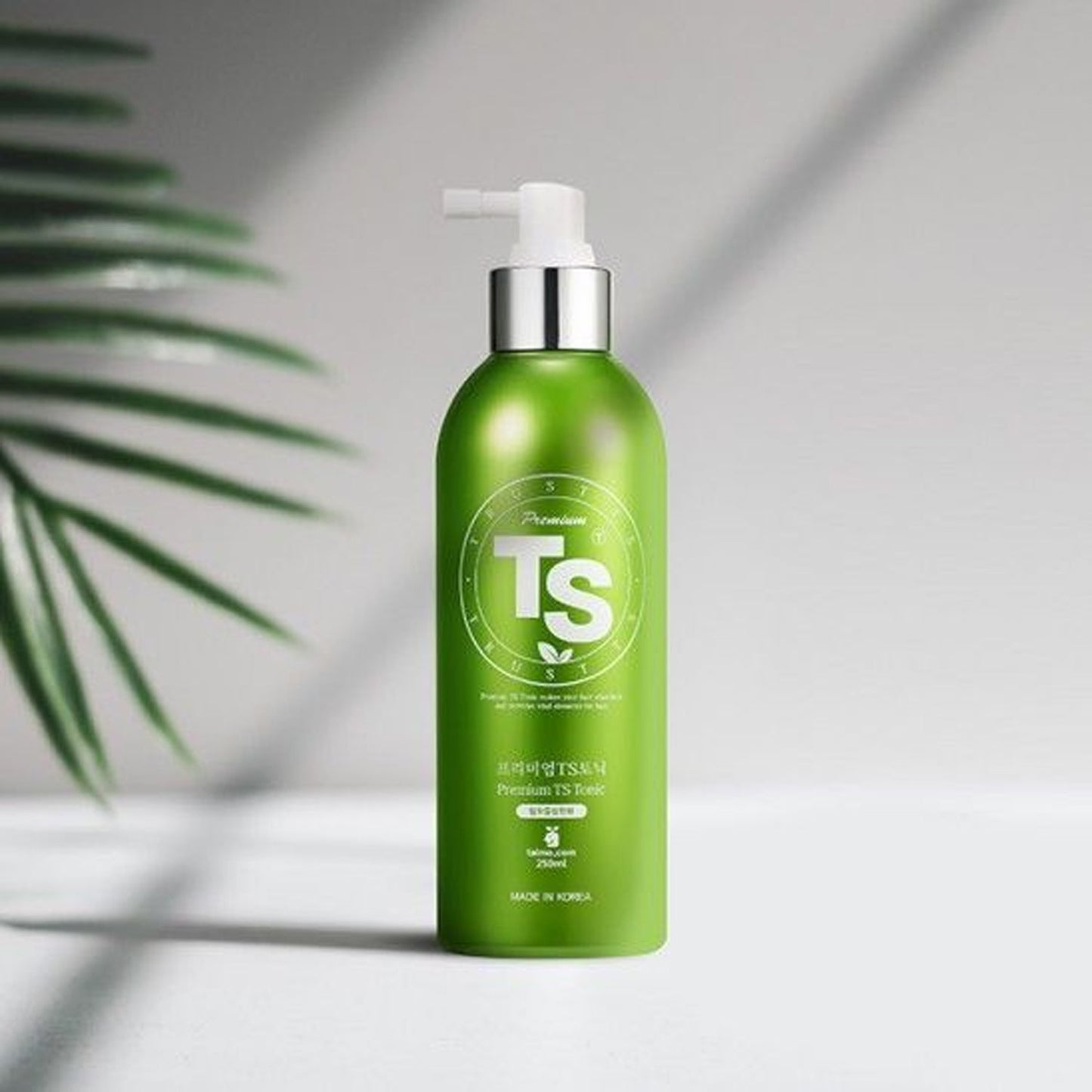 TS TRILLION Premium TS Tonic 250ml