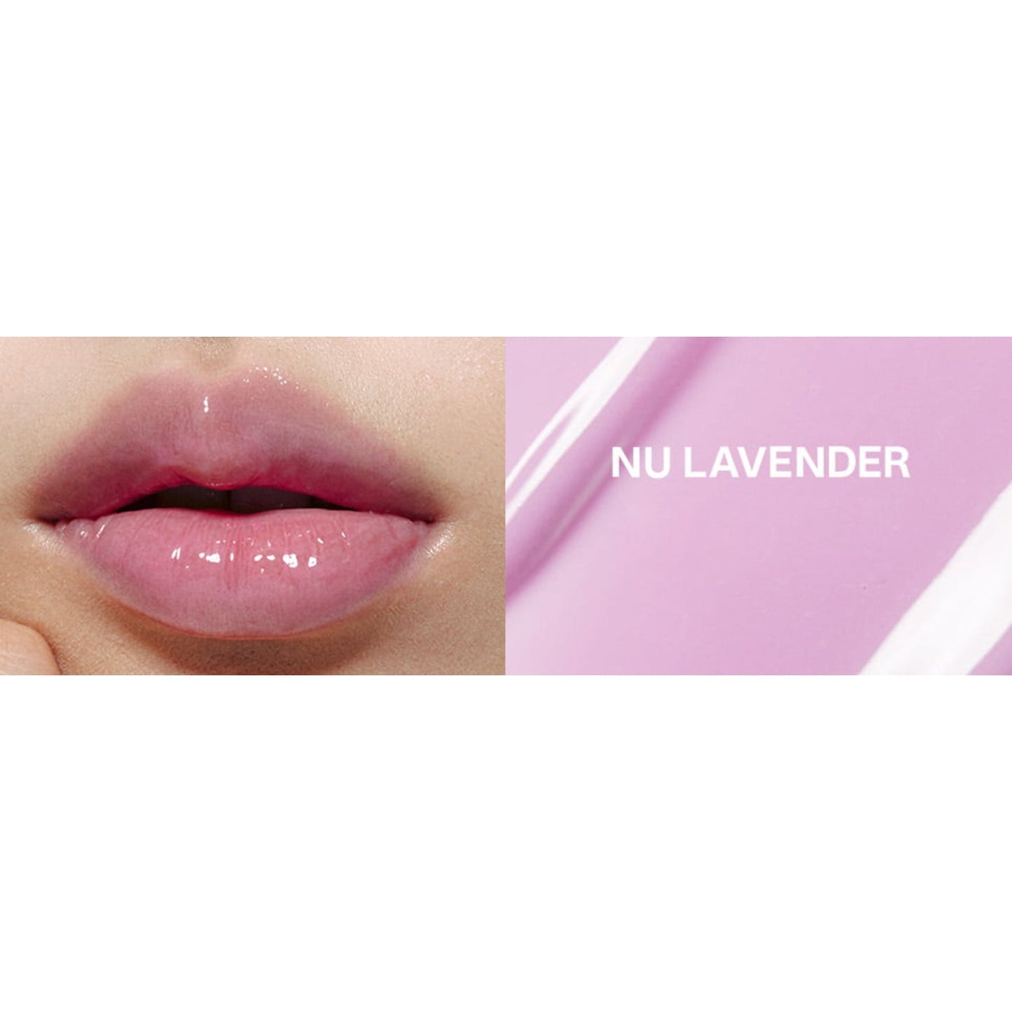 TWO SLASH FOUR Glaze Lip Changer 2.7g 7 colors