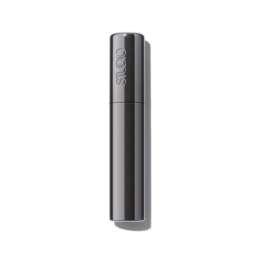 The SAEM Studio Daily Mascara 9ml (2 Colors)