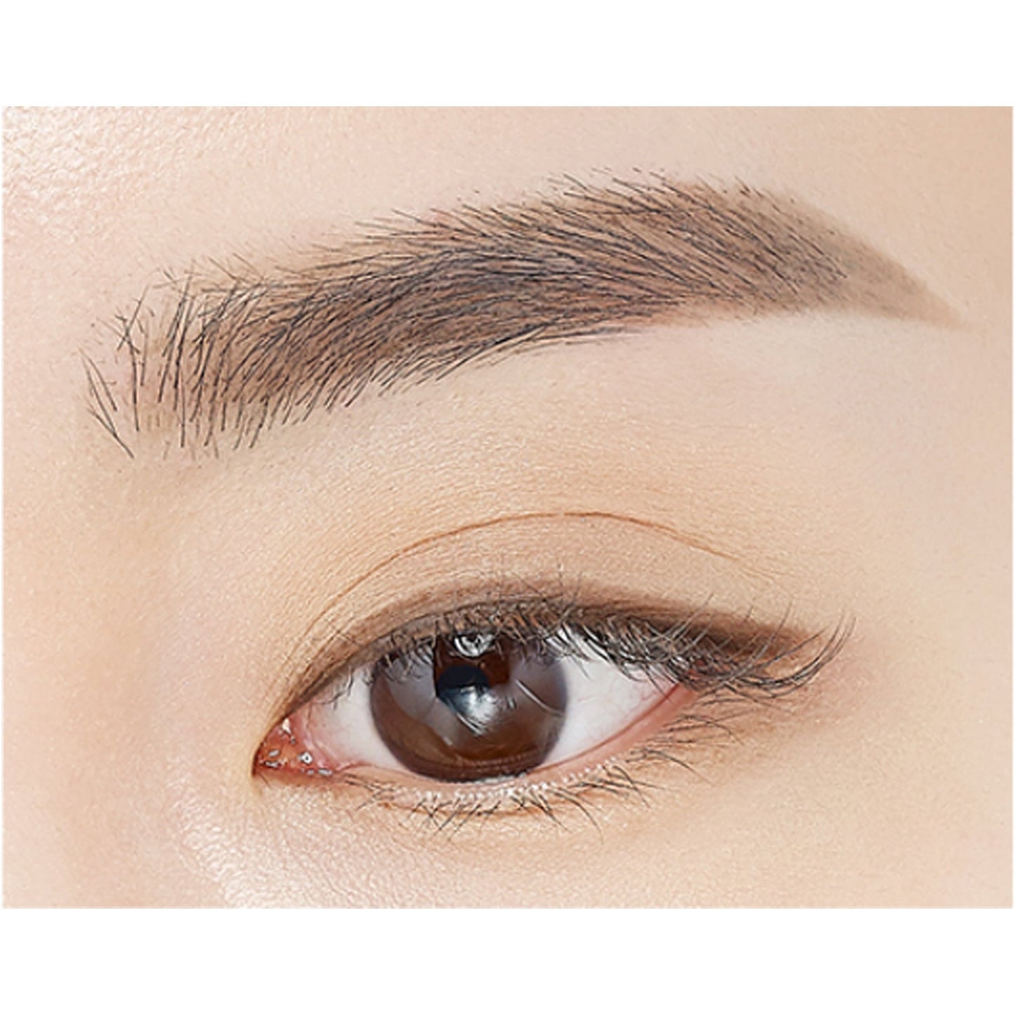 The SAEM Saemmul Artlook Eyebrow 6 Colors