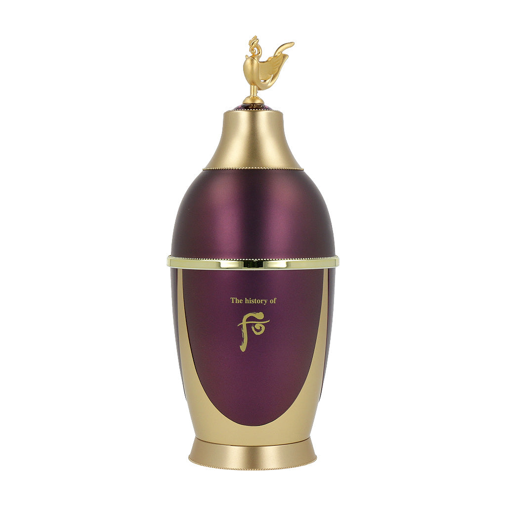 The history of whoo Hwanyu Jinaek Essence 50ml