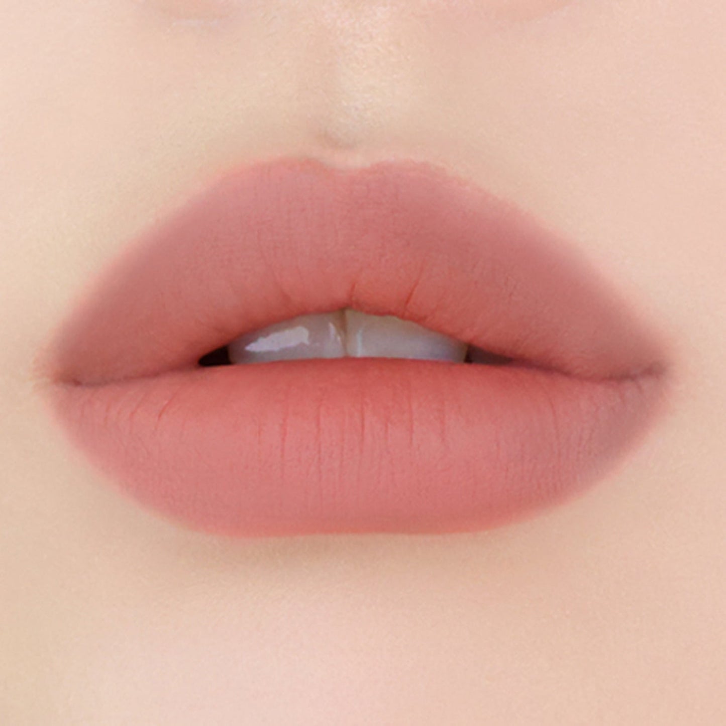 Tiptoe Stay On Face Liner 5 colors