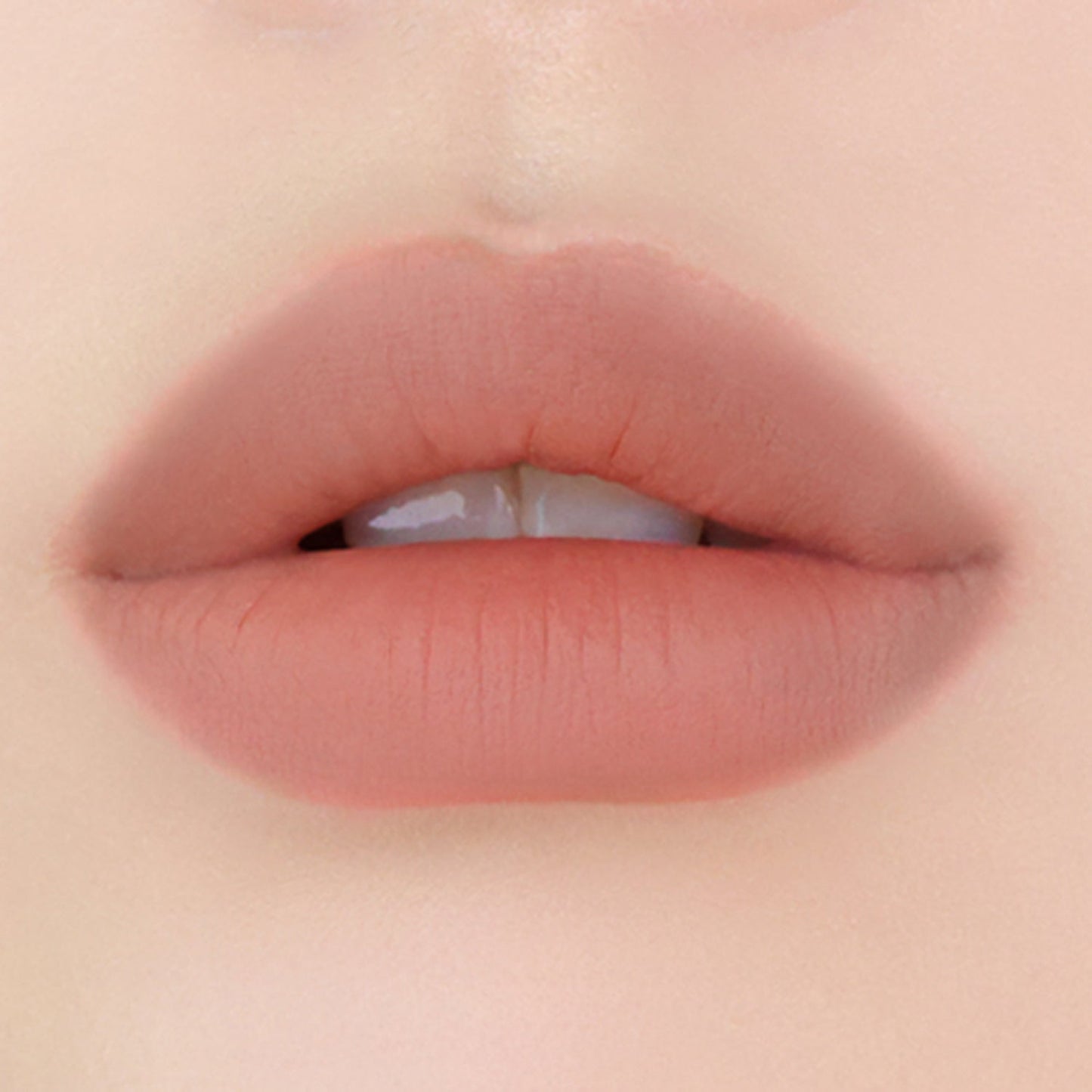 Tiptoe Stay On Face Liner 5 colors