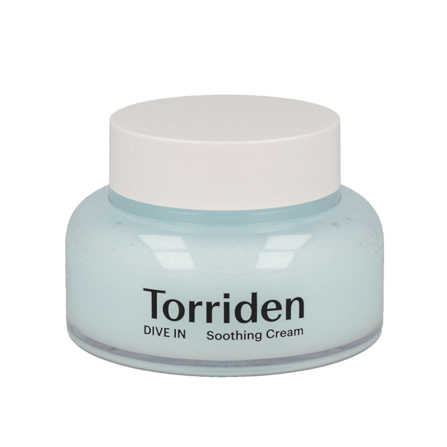 Helps to calm and relieve skin irritation, redness, and sensitivity.