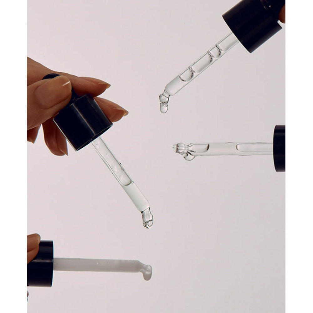 Toun28 AHA + BHA + PHA Serum