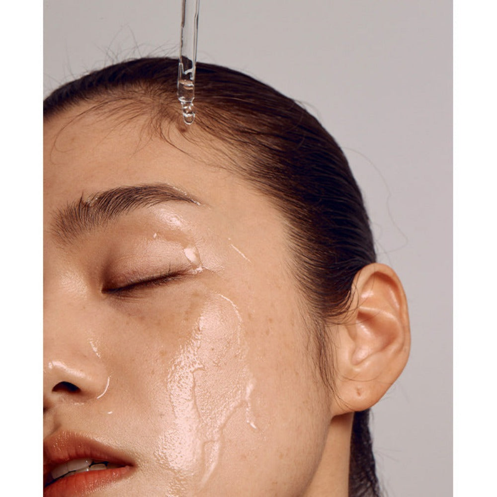Toun28 AHA + BHA + PHA Serum