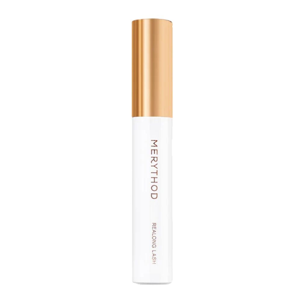 MERYTHOD Realong Lash in Transparency
